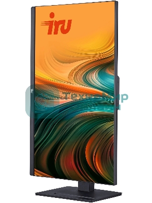 Моноблок IRU 27IM 27