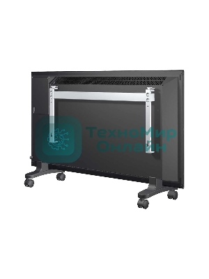 Конвектор электрический THERMEX Dorio 1500E