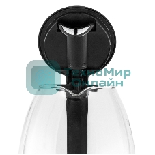 Чайник электрический JVC JK-KE1516