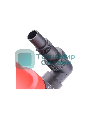 Насос дренажный Победа НД 350