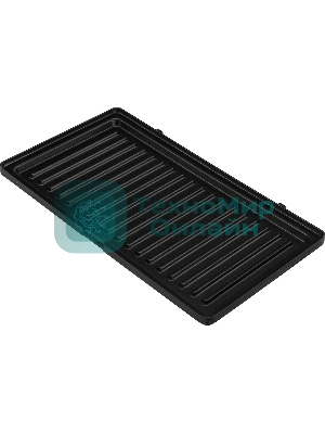 Сэндвичница Polaris PST 0203