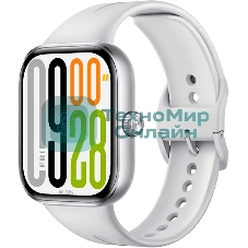 Умные часы Xiaomi Redmi Watch 5 2.07