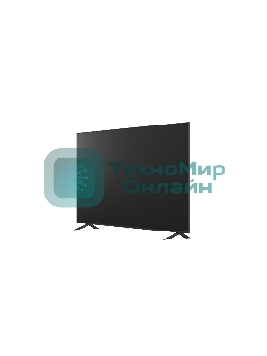 Телевизор LG 86