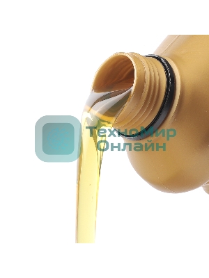 Масло PATRIOT SUPREME HD SAE 30 4Т 0,946л.