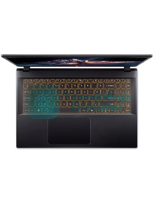 Ноутбук Acer Nitro V 15 ANV15-52-54UP Intel Core 5 210H/16Gb/SSD 1Tb/RTX 5050 8Gb/15.6