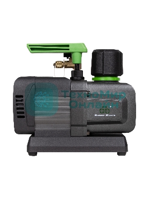 Насос вакуумный Ballu Super Stars ST-2BM