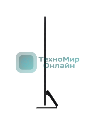 Телевизор Samsung 65