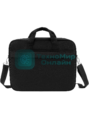 Сумка для ноутбука 15.6