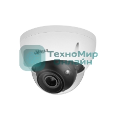 Камера видеонаблюдения Dahua DH-IPC-HDBW5541EP-ZE-S3