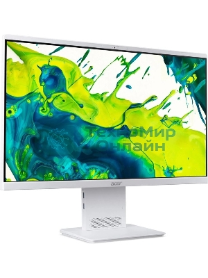 Моноблок Acer Aspire S24B-GMTL-U 23.8