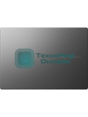 Ноутбук Asus VivoBook S14 S3407CA-LY097/14