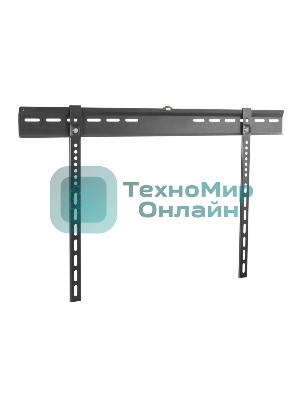 ULTRAMOUNTS UM817F 37