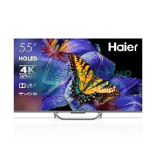 Телевизор Haier 55