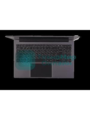 Ноутбук Гравитон Н15И-Т 15.6