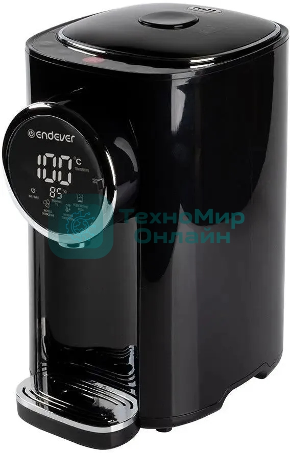 Термопот Endever Altea 2060