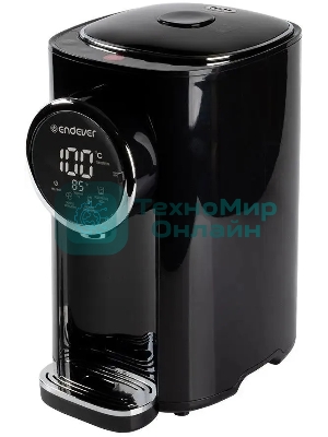 Термопот Endever Altea 2060