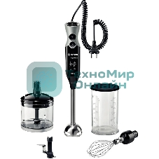 Блендер погружной Bosch MSM67170