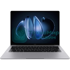 Ноутбук Huawei MateBook 14 FLMH-X, 14