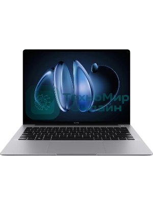 Ноутбук Huawei MateBook 14 FLMH-X, 14