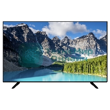 Телевизор GOLDSTAR 43