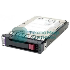 Жесткий диск HPE HPE MSA 14Tb SAS 12G Midline 7.2K LFF (3.5in) M2 1yr Wty HDD