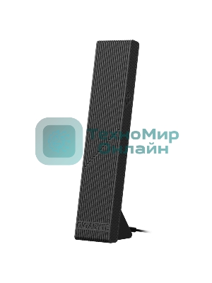 Материнская плата Gigabyte Z890I AORUS ULTRA, LGA 1851, Intel Z890, 2xDDR5, 2xSATA, 2xM.2, 1xPCIe 5.0 x16, 1xDP, 1xHDMI, 1xUSB-C, 1x Thunderbolt 4, 1x 2.5Gb LAN, 2xUSB-A 3.2 Gen 1, 3xUSB-A 3.2 Gen 2, 2x3.5 мм, TOSLINK, 7.1, 1xUSB4, Mini-ITX