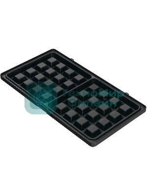 Сэндвичница Polaris PST 0203