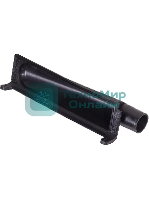 Станок рейсмусовый Ресанта РС-330/1С 2000W (75/26/2)