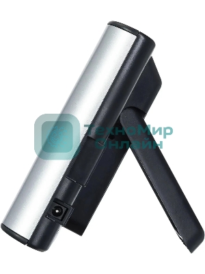 Погодная станция Levenhuk LP240 серебристый/черный