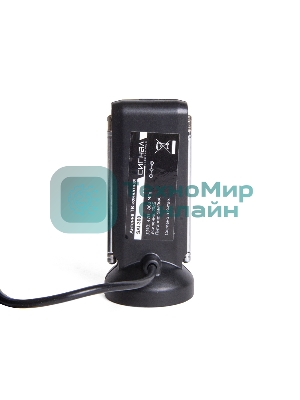 Антенна комнатная Сигнал SAI-300