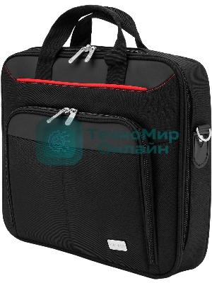 Сумка для ноутбука 15.6