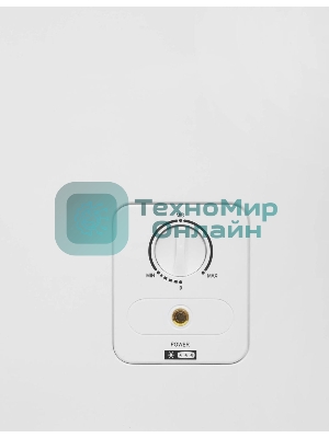 Морозильный ларь Hisense FC258D4BW1, белый, 198л