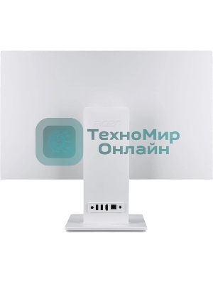 Моноблок Acer Aspire S24B-GMTL-U 23.8