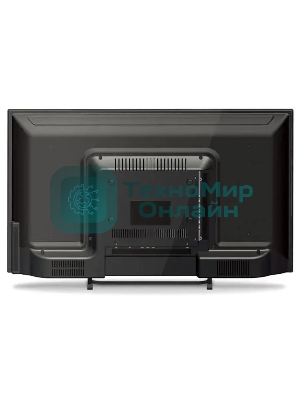 Телевизор NOVIS 32