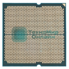 Процессор AMD Ryzen 7 9800X3D Soc-AM5 4.7GHz OEM