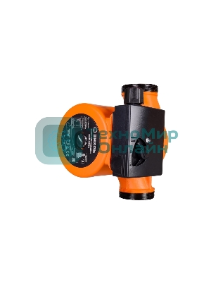 Циркуляционный насос Вихрь ЦН-32-8