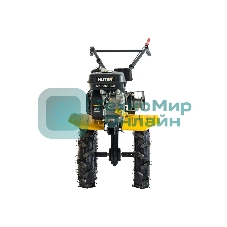 Сельскохозяйственная машина Huter МК-7800P-4х2 (70/5/45) бензиновый