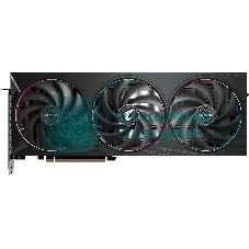 Видеокарта Gigabyte Aorus GeForce RTX 5060 Ti Elite, NVIDIA RTX 5060 Ti, 16 ГБ GDDR7, 128 бит, PCI-e 5.0, 1xHDMI, 3xDP, 2722 МГц