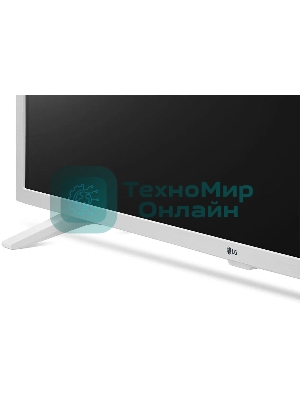 Телевизор LG 32