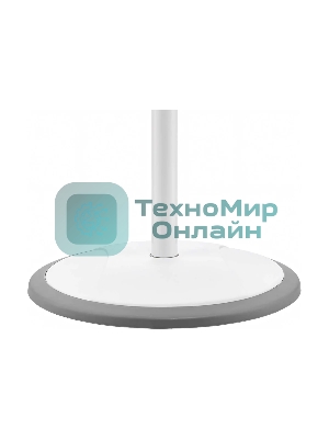 Вентилятор Electrolux EFF - 1003D