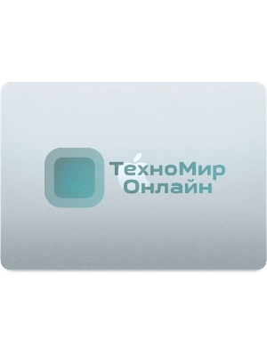 Ноутбук MacBook Air 13 A3240 Skyblue 10CPU/10 GPU 24/512Gb Apple M4 MC6V4LL/A