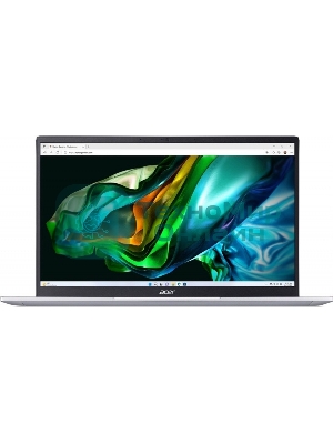 Ноутбук Acer Swift Go 14SFG14-41 Ryzen 7 7730U/16Gb/SSD 1Tb/14