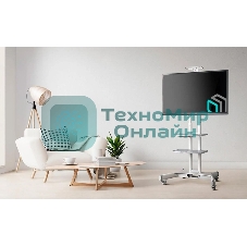 Стойка для телевизора с кронштейном ONKRON TS1552 40