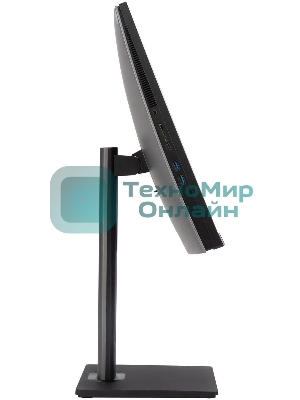 Моноблок Digma Pro Unity 27