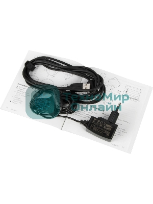 Цифровая камера Logitech BCC950 вэб-камера для оргранизации видео-конферец связи 960-000867