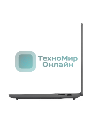 Ноутбук Lenovo LOQ 15IAX9E/15.6