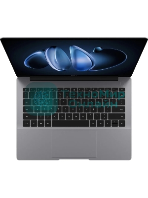 Ноутбук Huawei MateBook 14 FLMH-X, 14