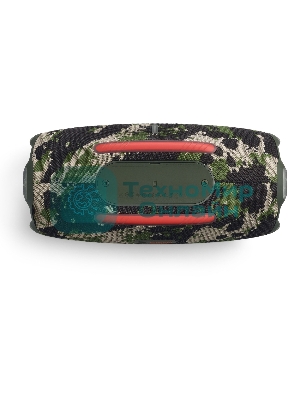 Портативная акустика JBL XTREME 4, камуфляж