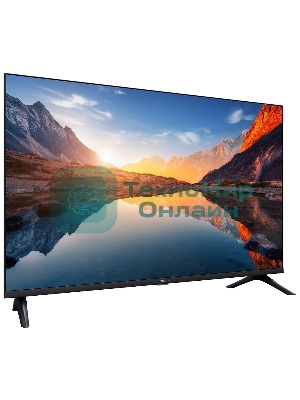 Телевизор Xiaomi 32