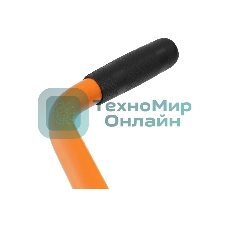 Захват бордюрного камня ручной Сибртех 18163 до 300 мм, 130 кг